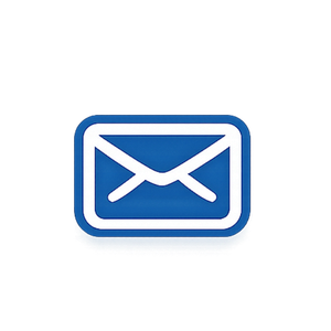 Correo